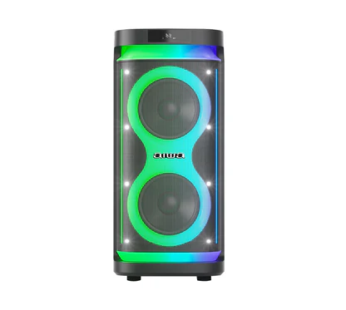Aiwa Sound System (800w PMPO)