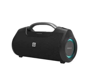 HD PORTABLE B/T SPEAKER