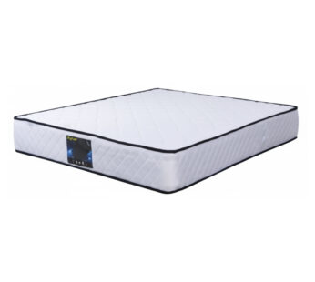 5.0″ FUJI POSTURE SPRING MATTRESS