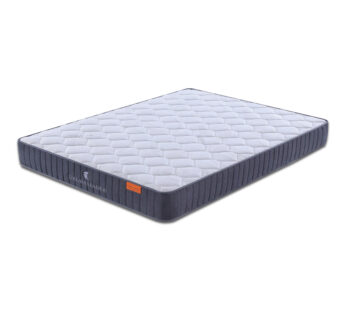 DREAM LEADER MATTRESS 153*198*25 – Q