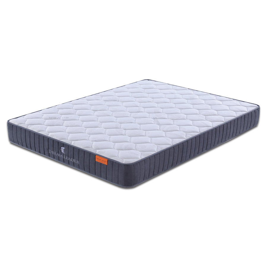 DREAM LEADER MATTRESS 153*198*30 – Q