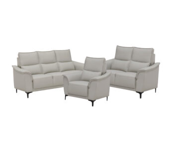 STAR SOFA SET (3+2+1)