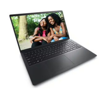 Dell Inspiron 15 3525 – (RL200274)