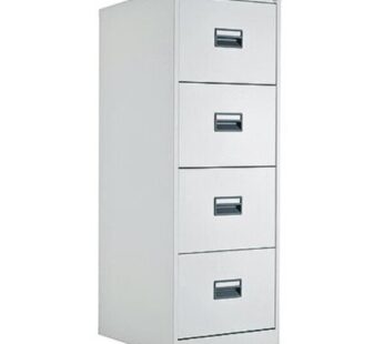 TECLAST F16 AIR LAPTOP