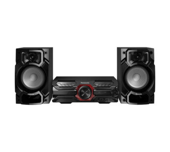 ASUS E510KA-EJ072WS 15.6 FHD