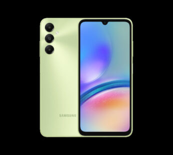 SAMSUNG A05S