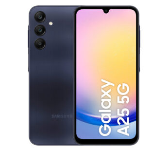 SAMSUNG A25