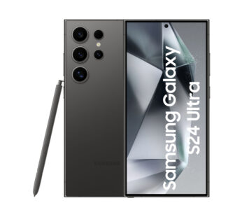 Samsung S24 256GB – (DIGICEL)