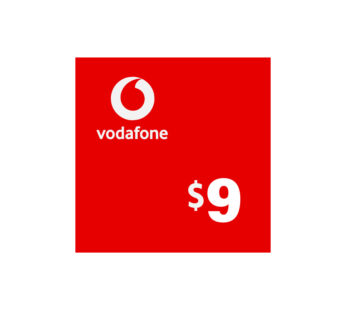 IPhone 16 Pro 128GB – (Digicel)