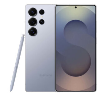 Samsung S25 Ultra 256GB