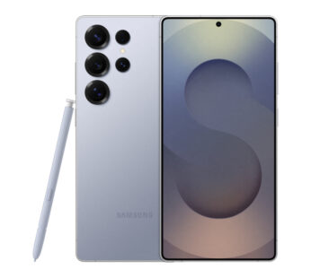 Samsung Galaxy S25 Ultra 512GB – VF