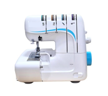 Fujitech 12 Different Type of