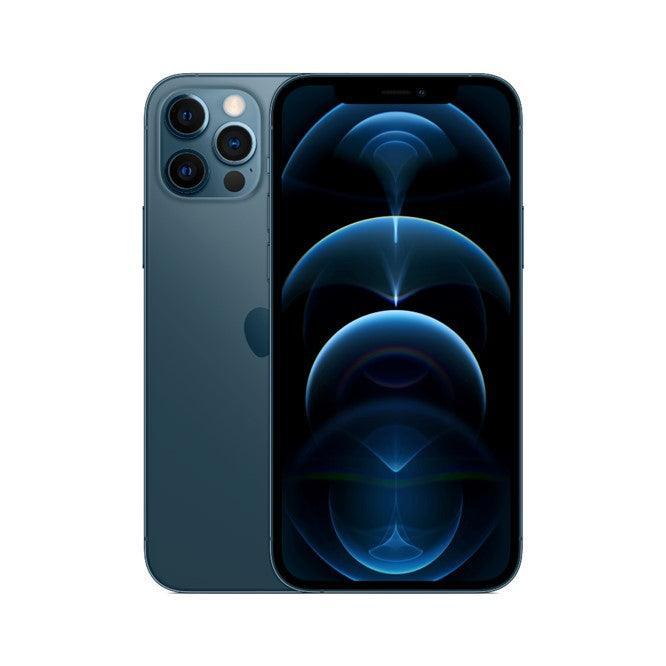 iPhone 12 Pro 128GB Blue