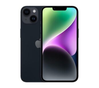 iPhone 14 Plus 128GB Starlight