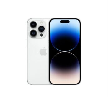 iPhone 14 Pro 256GB Purple