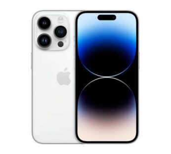 iPhone 14 Pro Max 256GB Purple