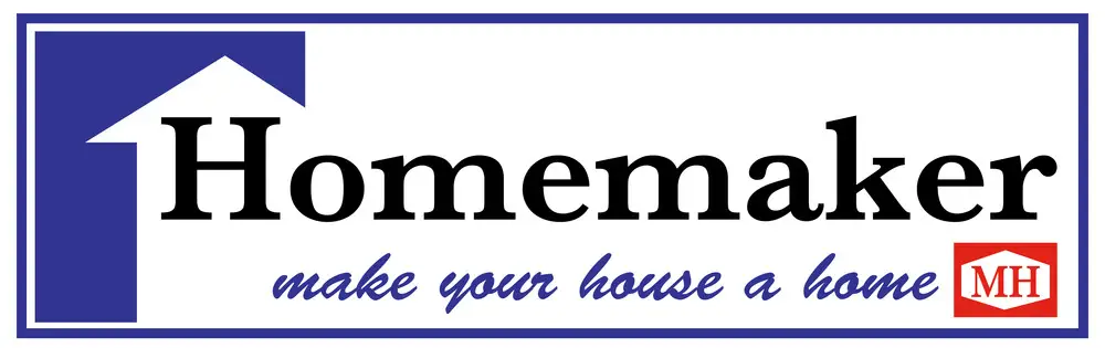 MH Homemaker