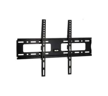 C&D WALL BRACKET FIXED TILT (55″ – 85″)